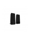 Speedlink EVENT Stereo Speakers black - nr 8