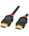 Delock Riser Card PCIe X1 elastyczny - 13cm Kabel / Links - nr 20