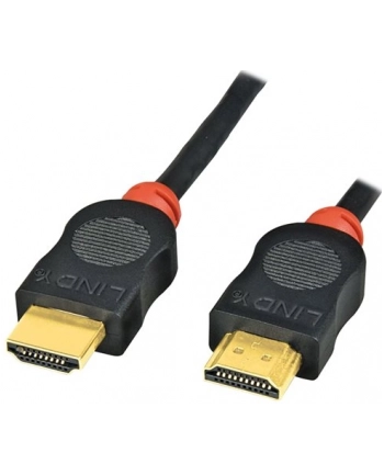 Delock Riser Card PCIe X1 elastyczny - 13cm Kabel / Links nr 1