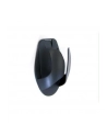 Ergotron Mouse Halter black - nr 3