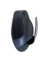 Ergotron Mouse Halter black - nr 6