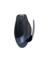 Ergotron Mouse Halter black - nr 8