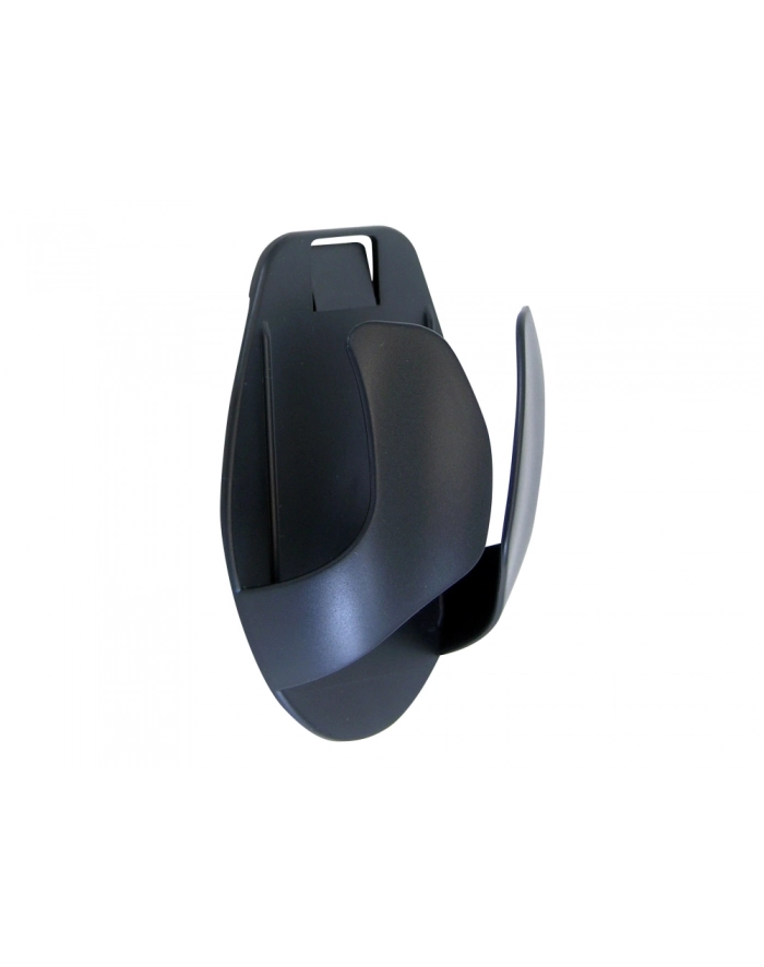 Ergotron Mouse Halter black główny