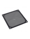 SilverStone SST-FF143B - filtr przeciwkurzowy - nr 10