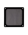 SilverStone SST-FF143B - filtr przeciwkurzowy - nr 12