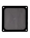 SilverStone SST-FF143B - filtr przeciwkurzowy - nr 14