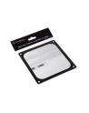 SilverStone SST-FF143B - filtr przeciwkurzowy - nr 17