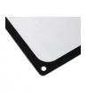 SilverStone SST-FF143B - filtr przeciwkurzowy - nr 22