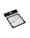 SilverStone SST-FF143B - filtr przeciwkurzowy - nr 23