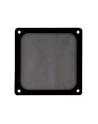 SilverStone SST-FF143B - filtr przeciwkurzowy - nr 24
