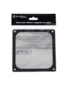 SilverStone SST-FF143B - filtr przeciwkurzowy - nr 25
