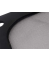 SilverStone SST-FF143B - filtr przeciwkurzowy - nr 26