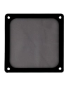 SilverStone SST-FF143B - filtr przeciwkurzowy - nr 27