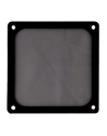 SilverStone SST-FF143B - filtr przeciwkurzowy - nr 28