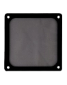 SilverStone SST-FF143B - filtr przeciwkurzowy - nr 29