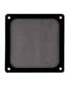 SilverStone SST-FF143B - filtr przeciwkurzowy - nr 30