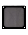 SilverStone SST-FF143B - filtr przeciwkurzowy - nr 31