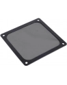SilverStone SST-FF143B - filtr przeciwkurzowy - nr 32