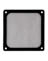 SilverStone SST-FF143B - filtr przeciwkurzowy - nr 33