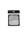 SilverStone SST-FF143B - filtr przeciwkurzowy - nr 37
