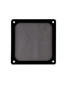 SilverStone SST-FF143B - filtr przeciwkurzowy - nr 38