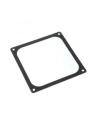 SilverStone SST-FF143B - filtr przeciwkurzowy - nr 39