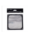 SilverStone SST-FF143B - filtr przeciwkurzowy - nr 4