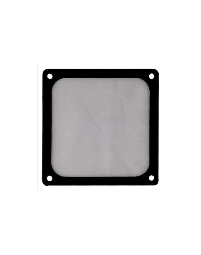 SilverStone SST-FF143B - filtr przeciwkurzowy główny