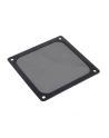 SilverStone SST-FF143B - filtr przeciwkurzowy - nr 6