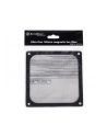 SilverStone SST-FF143B - filtr przeciwkurzowy - nr 7