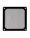 SilverStone SST-FF143B - filtr przeciwkurzowy - nr 8
