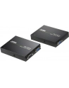 ATEN VGA Cat5e/6 Video Extender 150m - nr 13