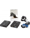 ATEN VGA Cat5e/6 Video Extender 150m - nr 14
