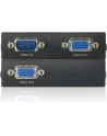 ATEN VGA Cat5e/6 Video Extender 150m - nr 17