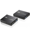 ATEN VGA Cat5e/6 Video Extender 150m - nr 18