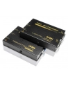 ATEN VGA Cat5e/6 Video Extender 150m - nr 1