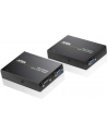 ATEN VGA Cat5e/6 Video Extender 150m - nr 20