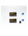 ATEN VGA Cat5e/6 Video Extender 150m - nr 21