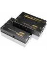 ATEN VGA Cat5e/6 Video Extender 150m - nr 22