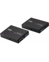 ATEN VGA Cat5e/6 Video Extender 150m - nr 24
