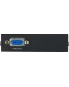 ATEN VGA Cat5e/6 Video Extender 150m - nr 27