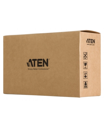 ATEN VGA Cat5e/6 Video Extender 150m nr 1