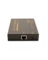ATEN VGA Cat5e/6 Video Extender 150m - nr 39