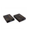 ATEN VGA Cat5e/6 Video Extender 150m - nr 40