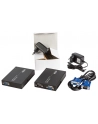 ATEN VGA Cat5e/6 Video Extender 150m - nr 4