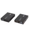ATEN VGA Cat5e/6 Video Extender 150m - nr 5