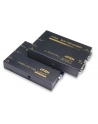 ATEN VGA Cat5e/6 Video Extender 150m - nr 6
