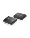 ATEN VGA Cat5e/6 Video Extender 150m - nr 9