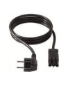 Bachmann przedłużacz 3pin, H05VV-F 3G1,50 - nr 16
