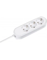 Bachmann SMART 3x Gniazda white Strom 1,5m - nr 11